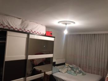 Gebze Mimar Sinan Mahallesi Satılık Daire