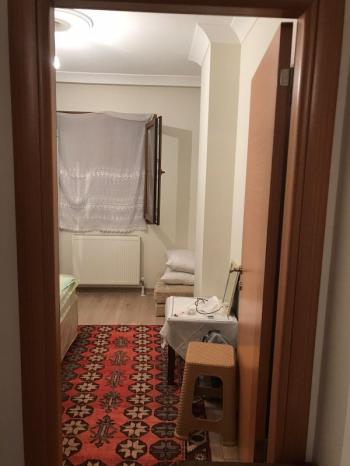Gebze Mimar Sinan Mahallesi Satılık Daire