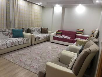 Gebze Mimar Sinan Mahallesi Satılık Daire