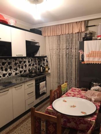 Gebze Mimar Sinan Mahallesi Satılık Daire