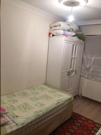 Gebze Mimar Sinan Mahallesi Satılık Daire