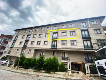 Gebze Mimar Sinan Mahallesi Satılık Daire