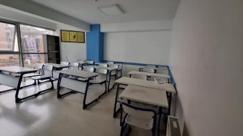 Merkez 3 Katlı Kiracılı Satılık İş Yeri (Konut Kredisine Uygun)