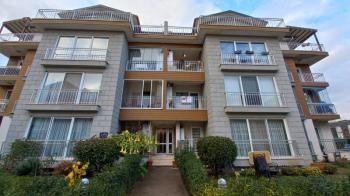 Sarımeşe Konakları Satılık Daire Ev