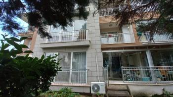 Sarımeşe Konakları Satılık Daire Ev