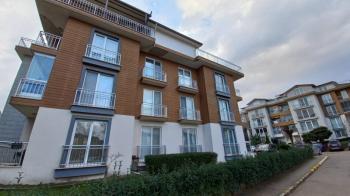 Sarımeşe Konakları Satılık Daire Ev