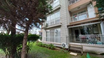 Sarımeşe Konakları Satılık Daire Ev