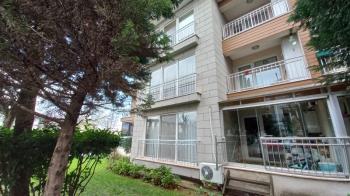 Sarımeşe Konakları Satılık Daire Ev
