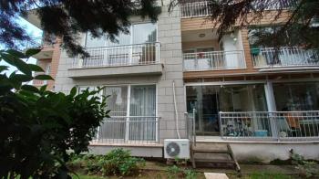 Sarımeşe Konakları Satılık Daire Ev