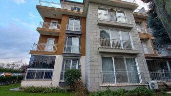 Sarımeşe Konakları Satılık Daire Ev