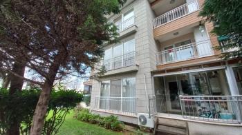 Sarımeşe Konakları Satılık Daire Ev
