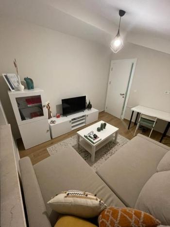  YUVACIK MANAR TERRACE  SATILIK DAİRE