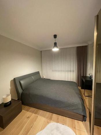  YUVACIK MANAR TERRACE  SATILIK DAİRE