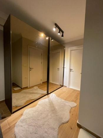  YUVACIK MANAR TERRACE  SATILIK DAİRE