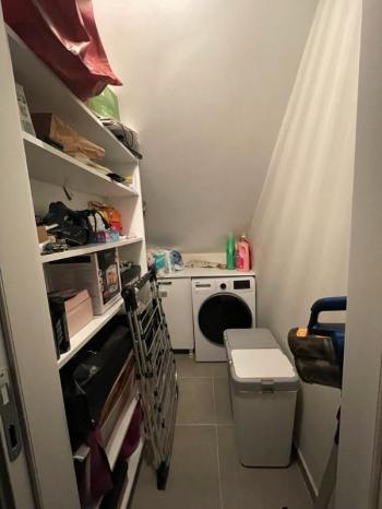  YUVACIK MANAR TERRACE  SATILIK DAİRE