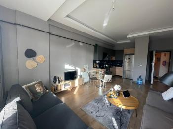 ZERAY KORU PARK SATILIK DAİRE