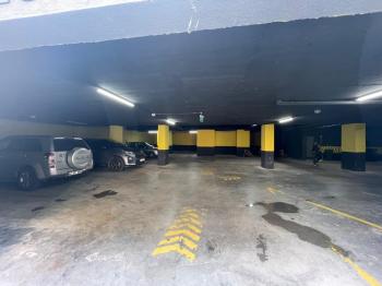 ZERAY KORU PARK SATILIK DAİRE