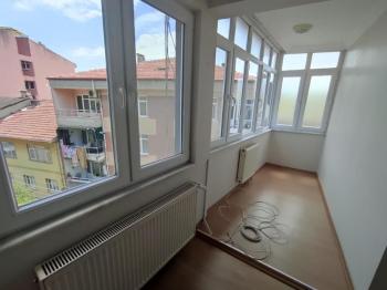 İzmit Merkez Satılık Daire Ev