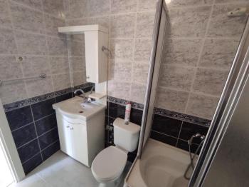 İzmit Merkez Satılık Daire Ev