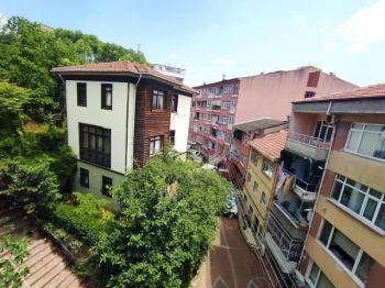 İzmit Merkez Satılık Daire Ev