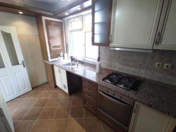 İzmit Merkez Satılık Daire Ev