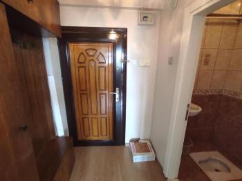 İzmit Merkez Satılık Daire Ev