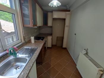 İzmit Merkez Satılık Daire Ev