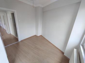 İzmit Merkez Satılık Daire Ev
