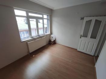 İzmit Merkez Satılık Daire Ev