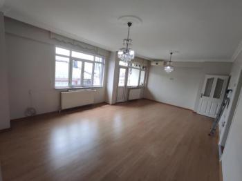 İzmit Merkez Satılık Daire Ev