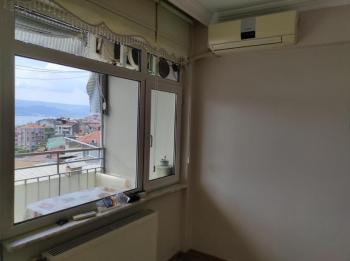 İzmit Merkez Satılık Daire Ev