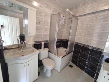 İzmit Merkez Satılık Daire Ev