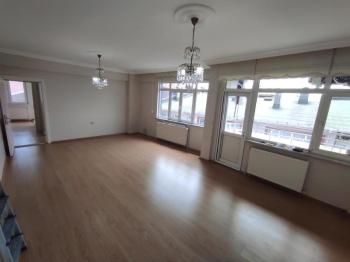 İzmit Merkez Satılık Daire Ev