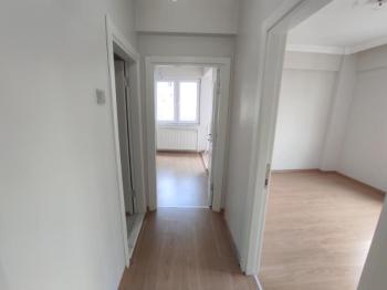 İzmit Merkez Satılık Daire Ev