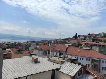 İzmit Merkez Satılık Daire Ev