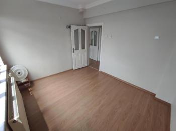 İzmit Merkez Satılık Daire Ev