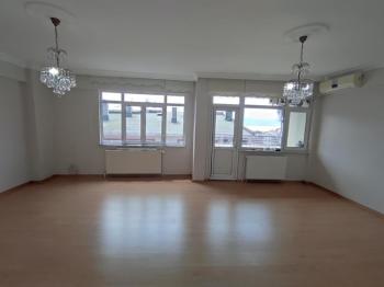 İzmit Merkez Satılık Daire Ev