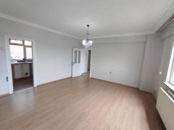 İzmit Merkez Satılık Daire Ev