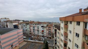 İzmit Kozluk Mahallesi Merkez Satılk Daire Ev 