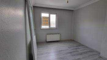 İzmit Merkez Devlet Hastanesi Mevki Satılık Daire Ev