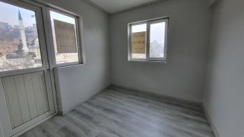 İzmit Merkez Devlet Hastanesi Mevki Satılık Daire Ev
