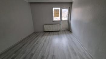 İzmit Merkez Devlet Hastanesi Mevki Satılık Daire Ev