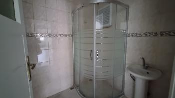 İzmit Merkez Devlet Hastanesi Mevki Satılık Daire Ev