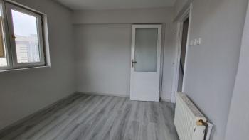 İzmit Merkez Devlet Hastanesi Mevki Satılık Daire Ev
