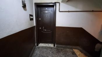 İzmit Merkez Devlet Hastanesi Mevki Satılık Daire Ev