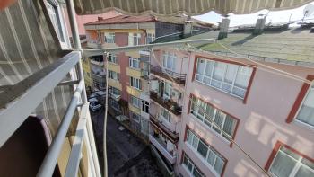 İzmit Veliahmet Mahallesi Satılık Daire Ev