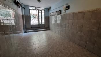 İzmit Veliahmet Mahallesi Satılık Daire Ev