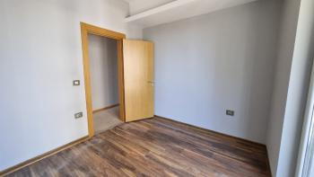 İzmit Tuana Evleri Satılk Daire Ev 