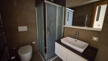 İzmit Tuana Evleri Satılk Daire Ev 