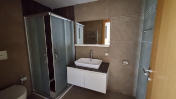 İzmit Tuana Evleri Satılk Daire Ev 